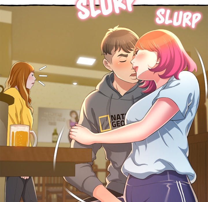 Can’t Get to You - Chapter 9 [photo 86] - MangaPorn