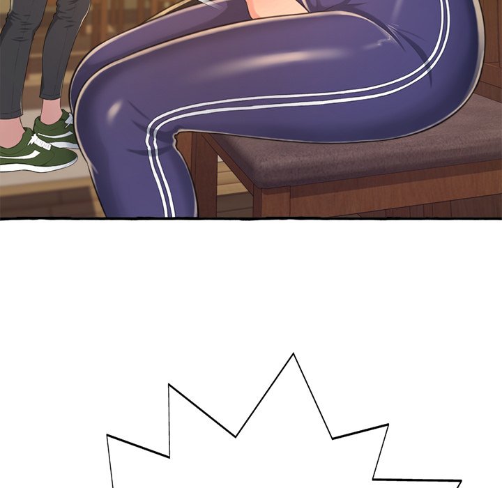 Can’t Get to You - Chapter 9 [photo 87] - MangaPorn