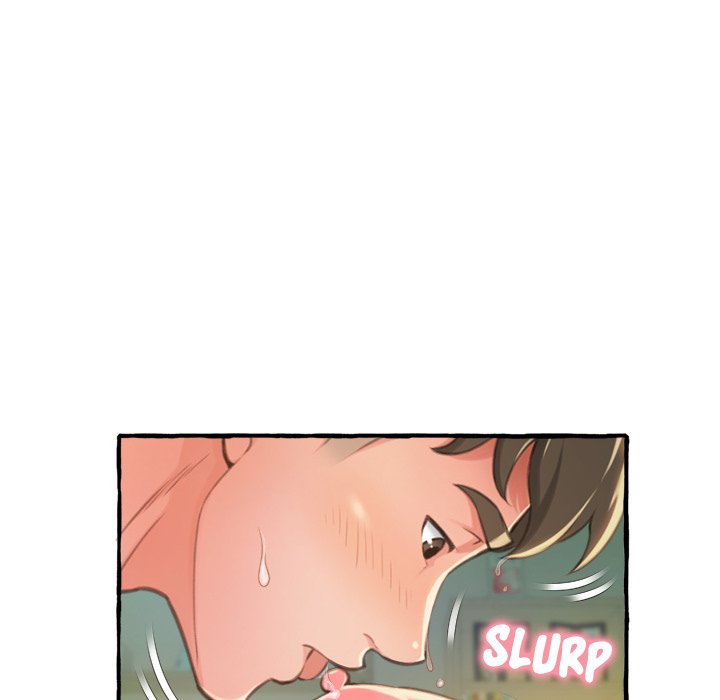 Can’t Get to You - Chapter 9 [photo 94] - MangaPorn