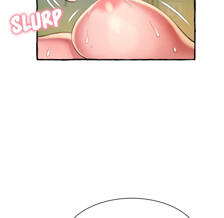 Can’t Get to You - Chapter 9 [photo 95] - MangaPorn