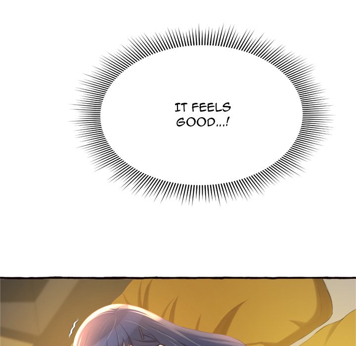 Can’t Get to You - Chapter 10 [photo 10] - MangaPorn