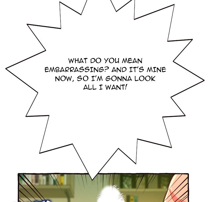 Can’t Get to You - Chapter 10 [photo 100] - MangaPorn