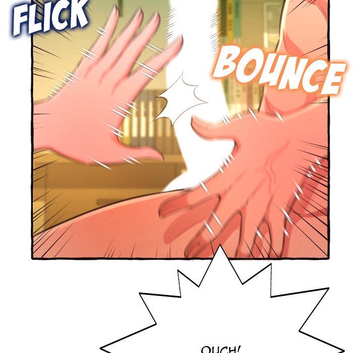 Can’t Get to You - Chapter 10 [photo 101] - MangaPorn