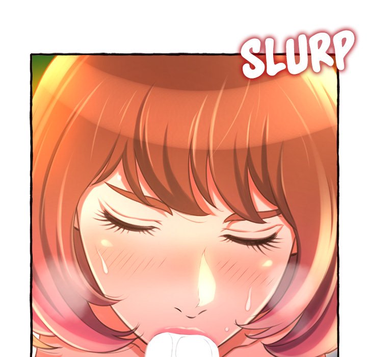 Can’t Get to You - Chapter 10 [photo 133] - MangaPorn