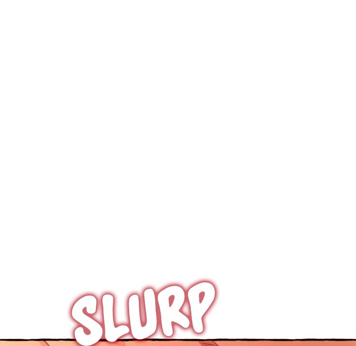 Can’t Get to You - Chapter 10 [photo 145] - MangaPorn