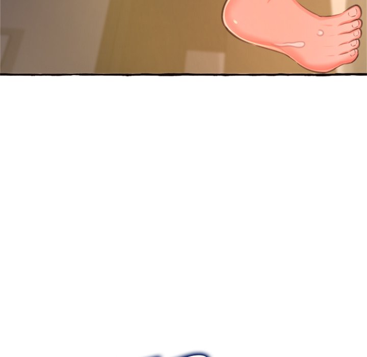 Can’t Get to You - Chapter 10 [photo 148] - MangaPorn