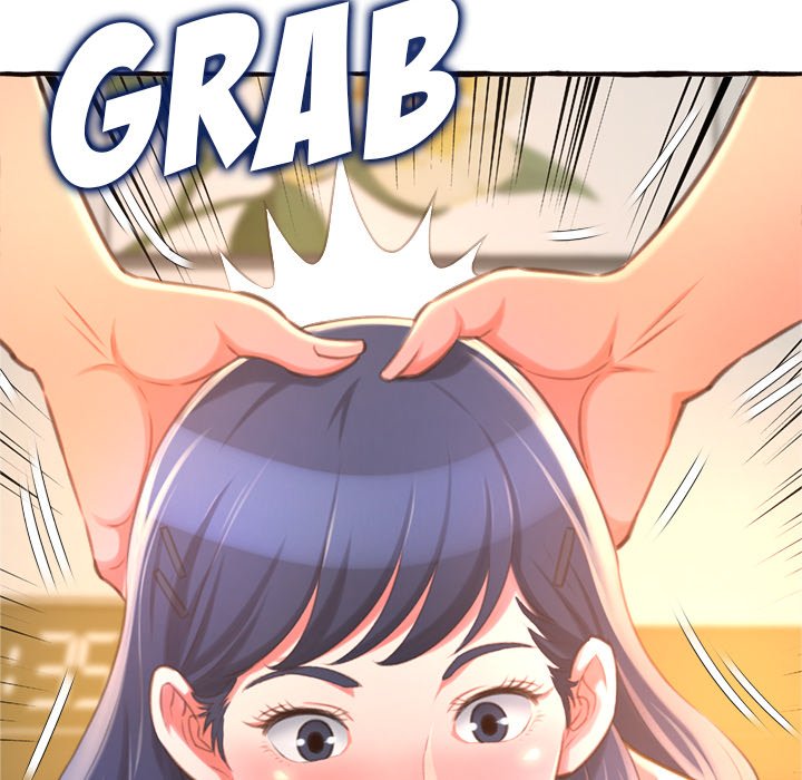 Can’t Get to You - Chapter 10 [photo 149] - MangaPorn