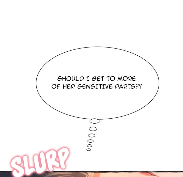 Can’t Get to You - Chapter 10 [photo 15] - MangaPorn