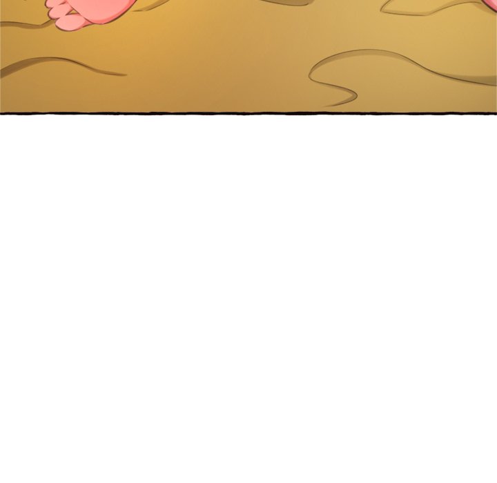 Can’t Get to You - Chapter 10 [photo 157] - MangaPorn