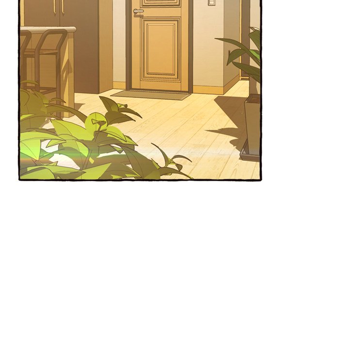 Can’t Get to You - Chapter 10 [photo 166] - MangaPorn