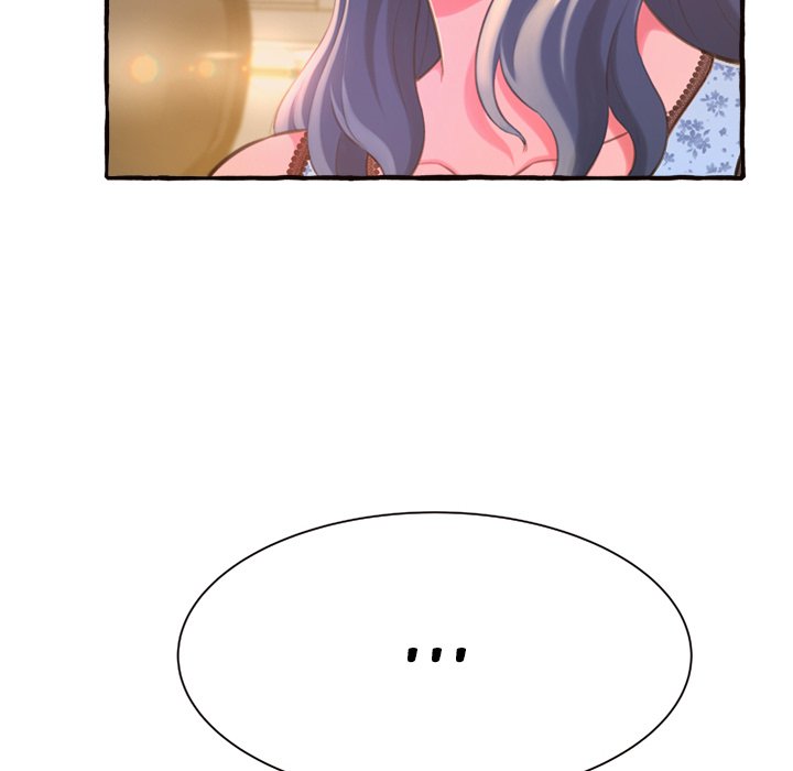 Can’t Get to You - Chapter 10 [photo 175] - MangaPorn