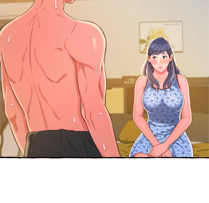 Can’t Get to You - Chapter 10 [photo 178] - MangaPorn