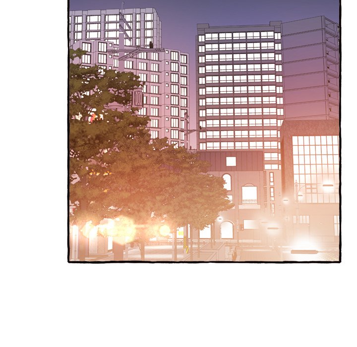 Can’t Get to You - Chapter 10 [photo 181] - MangaPorn