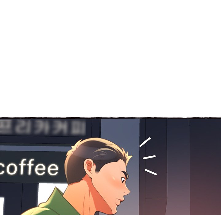 Can’t Get to You - Chapter 10 [photo 191] - MangaPorn