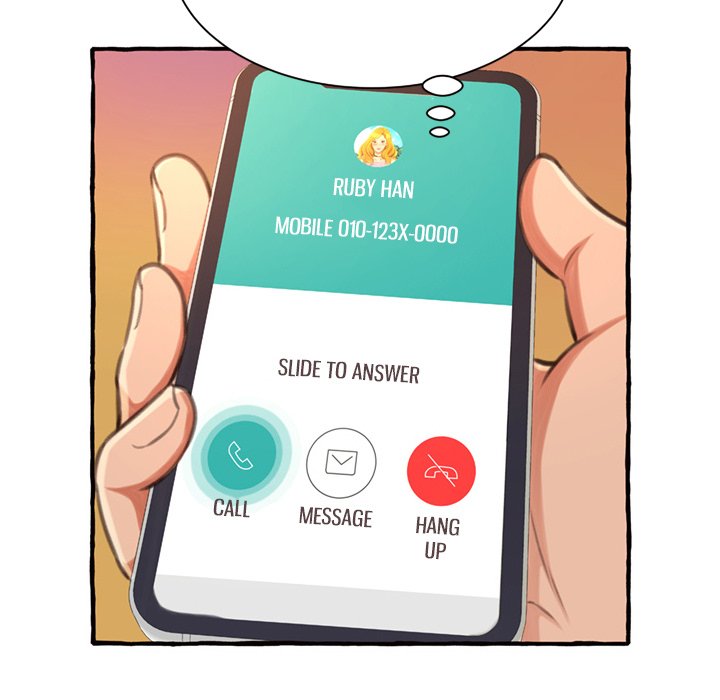 Can’t Get to You - Chapter 10 [photo 194] - MangaPorn