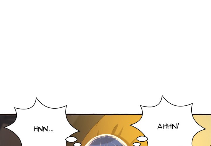 Can’t Get to You - Chapter 10 [photo 3] - MangaPorn