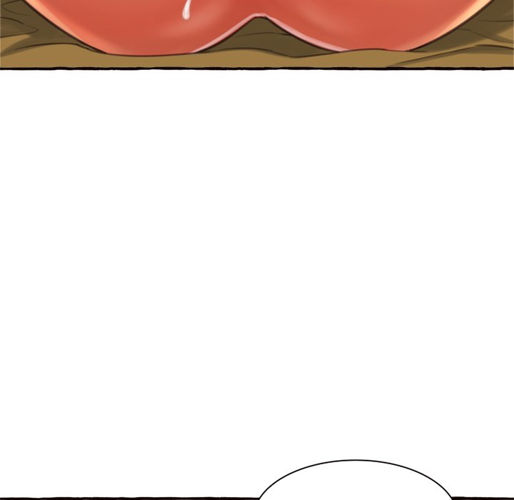 Can’t Get to You - Chapter 10 [photo 47] - MangaPorn