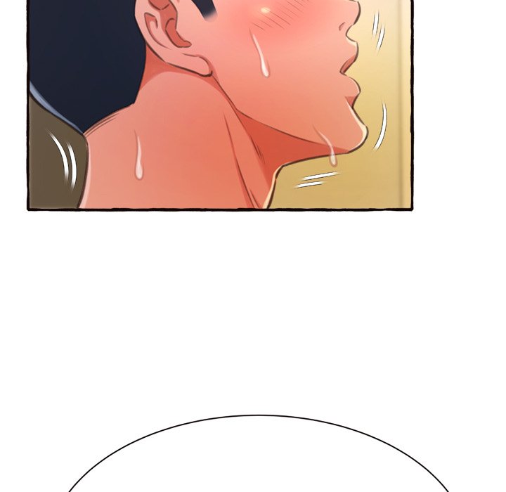 Can’t Get to You - Chapter 10 [photo 56] - MangaPorn