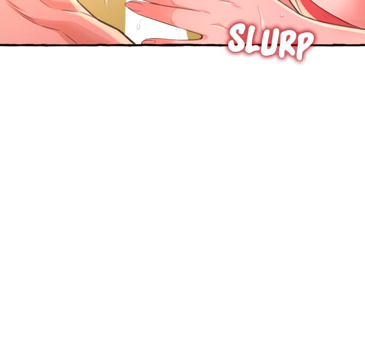 Can’t Get to You - Chapter 10 [photo 67] - MangaPorn