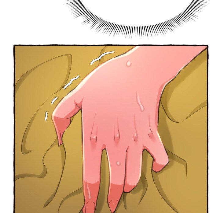 Can’t Get to You - Chapter 10 [photo 7] - MangaPorn