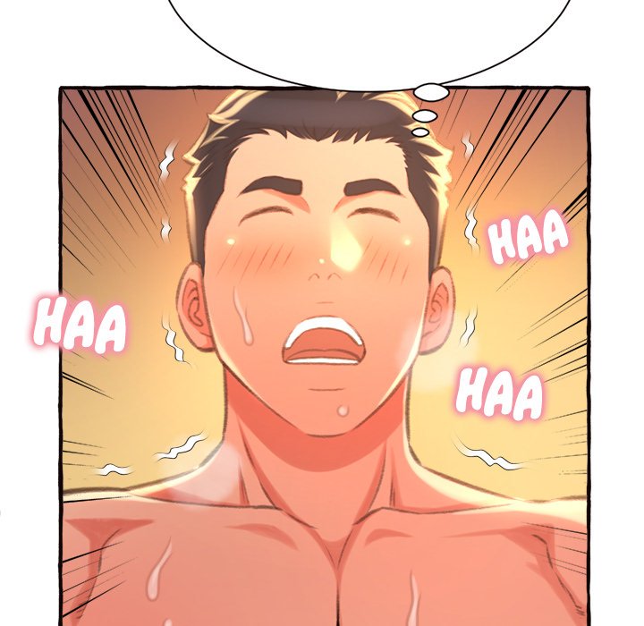 Can’t Get to You - Chapter 10 [photo 74] - MangaPorn