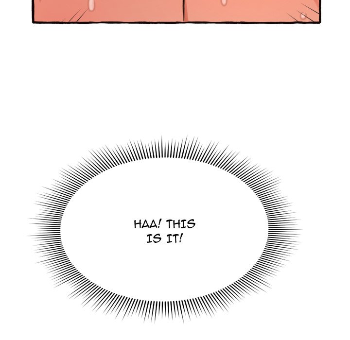 Can’t Get to You - Chapter 10 [photo 75] - MangaPorn