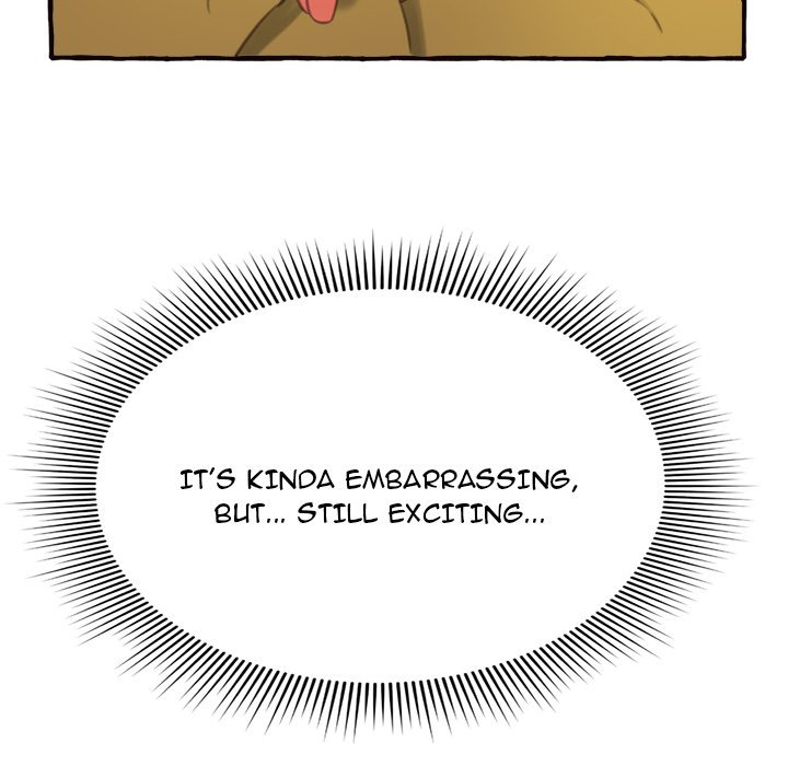 Can’t Get to You - Chapter 10 [photo 8] - MangaPorn