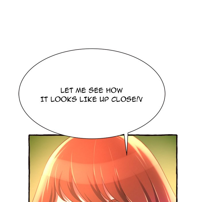 Can’t Get to You - Chapter 10 [photo 97] - MangaPorn