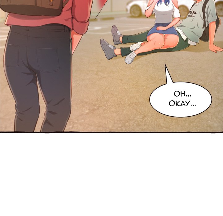 Can’t Get to You - Chapter 11 [photo 109] - MangaPorn