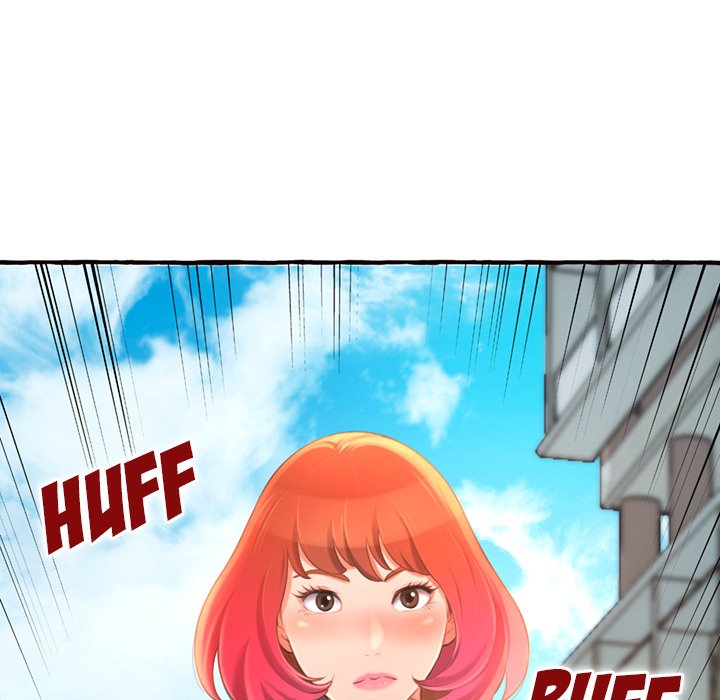 Can’t Get to You - Chapter 11 [photo 114] - MangaPorn