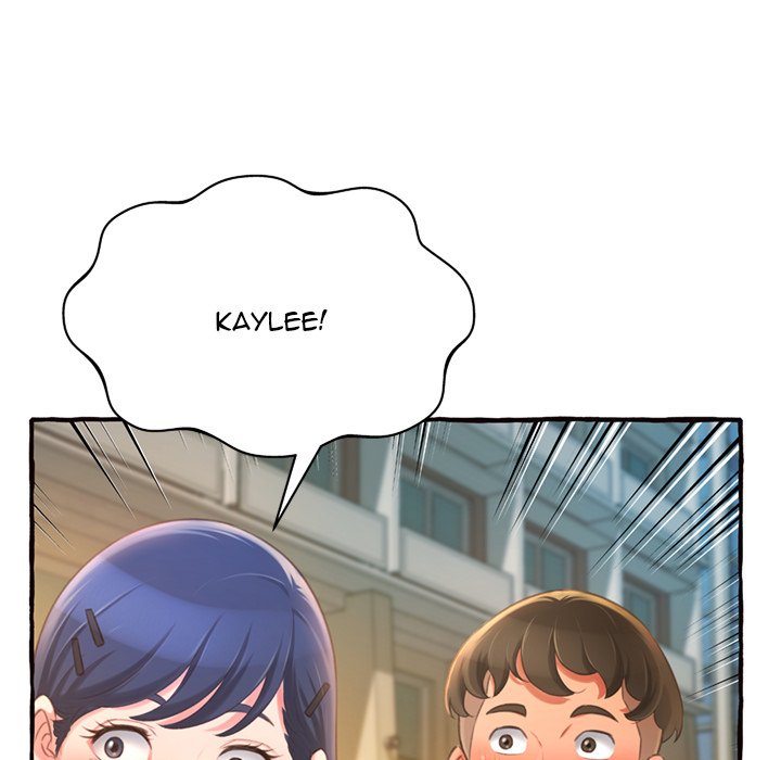 Can’t Get to You - Chapter 11 [photo 118] - MangaPorn