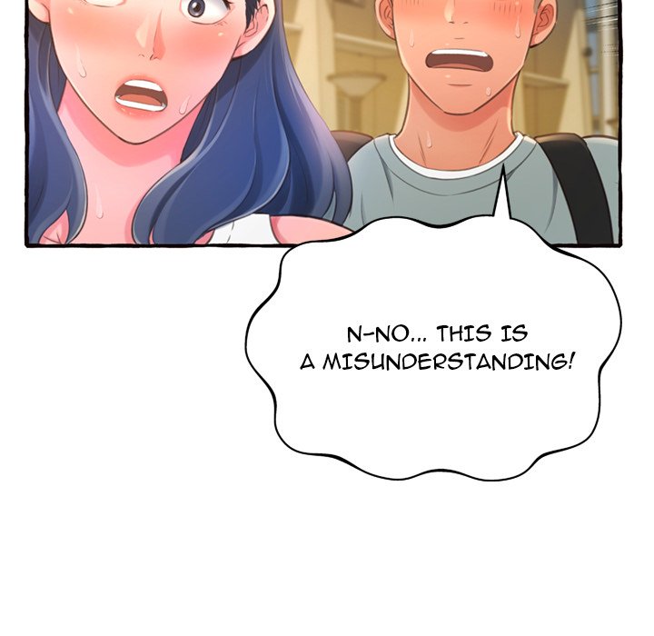 Can’t Get to You - Chapter 11 [photo 119] - MangaPorn