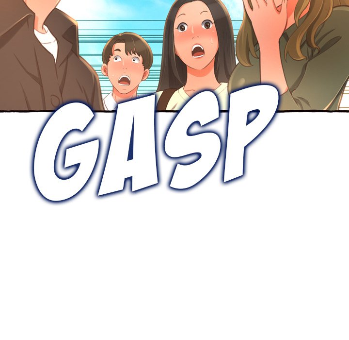 Can’t Get to You - Chapter 11 [photo 121] - MangaPorn