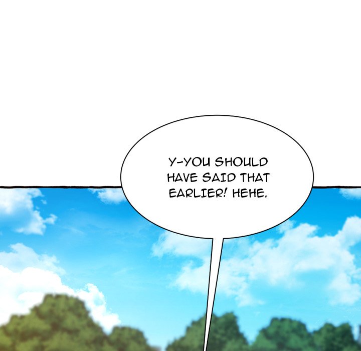 Can’t Get to You - Chapter 11 [photo 125] - MangaPorn