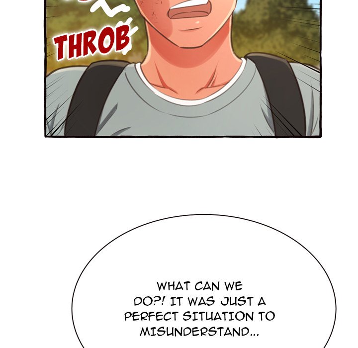 Can’t Get to You - Chapter 11 [photo 128] - MangaPorn