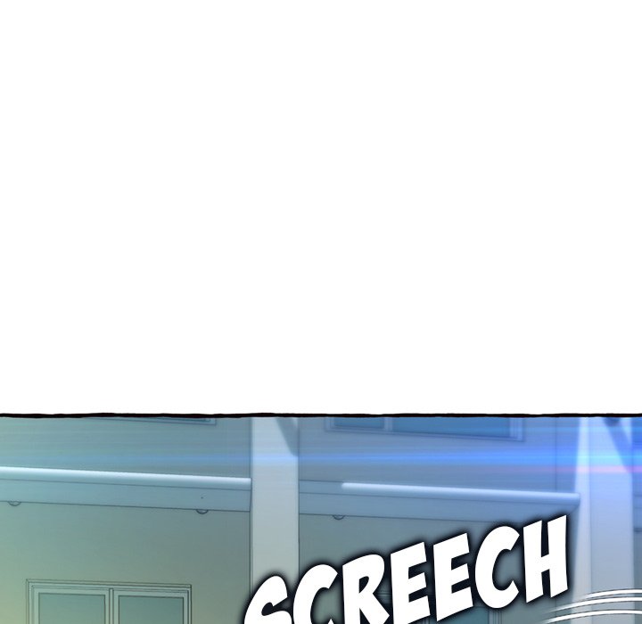 Can’t Get to You - Chapter 11 [photo 140] - MangaPorn