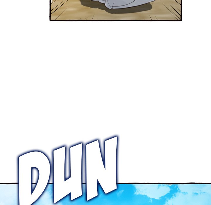 Can’t Get to You - Chapter 11 [photo 145] - MangaPorn