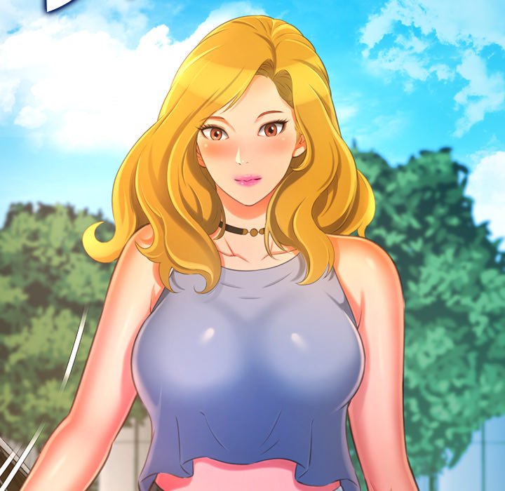 Can’t Get to You - Chapter 11 [photo 146] - MangaPorn