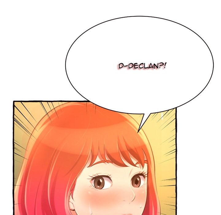 Can’t Get to You - Chapter 11 [photo 154] - MangaPorn