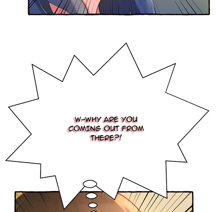 Can’t Get to You - Chapter 11 [photo 157] - MangaPorn