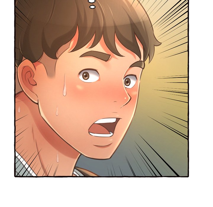 Can’t Get to You - Chapter 11 [photo 158] - MangaPorn