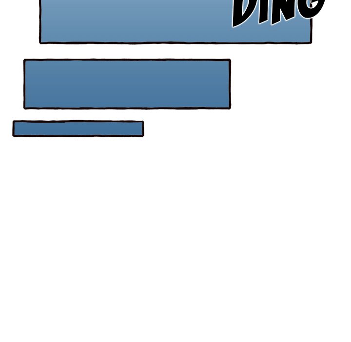 Can’t Get to You - Chapter 11 [photo 16] - MangaPorn