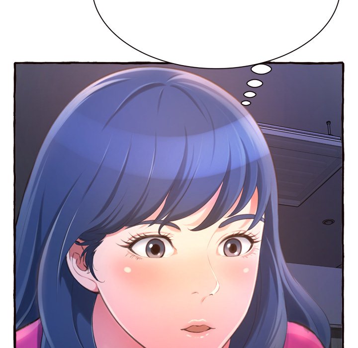 Can’t Get to You - Chapter 11 [photo 20] - MangaPorn