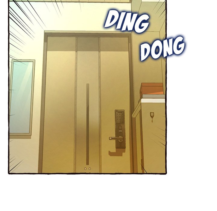 Can’t Get to You - Chapter 11 [photo 27] - MangaPorn