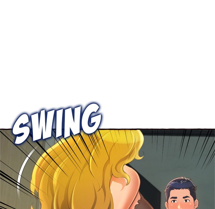 Can’t Get to You - Chapter 11 [photo 28] - MangaPorn