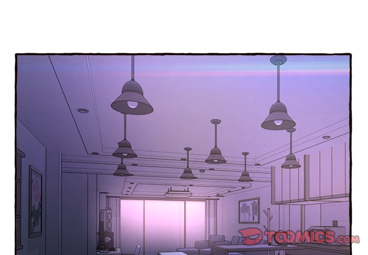 Can’t Get to You - Chapter 11 [photo 3] - MangaPorn