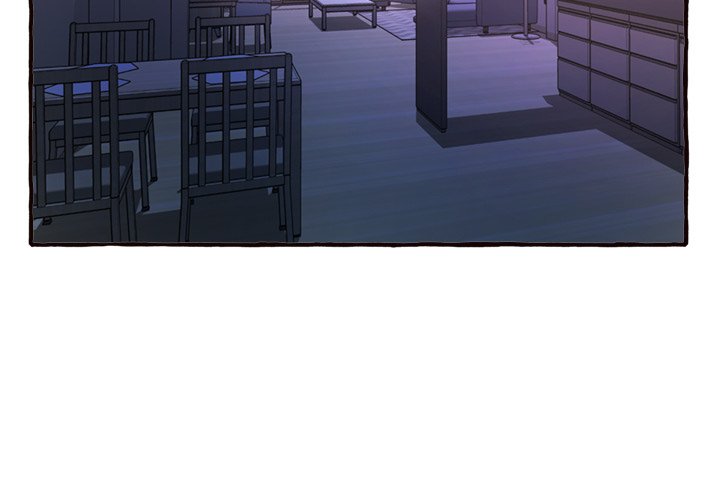 Can’t Get to You - Chapter 11 [photo 4] - MangaPorn