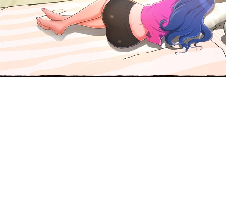 Can’t Get to You - Chapter 11 [photo 46] - MangaPorn