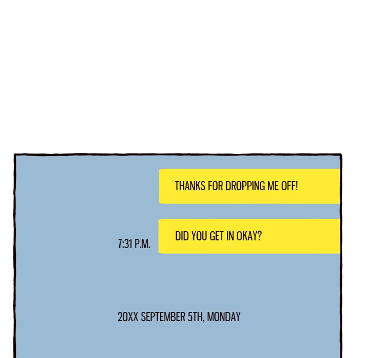 Can’t Get to You - Chapter 11 [photo 50] - MangaPorn