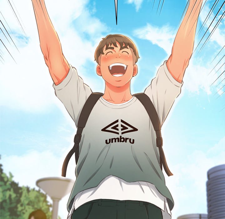 Can’t Get to You - Chapter 11 [photo 65] - MangaPorn